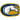 UC Davis Aggies